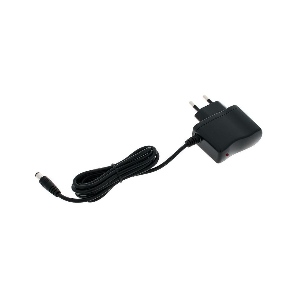 Mooer Power Adapter f.GE100 & GE150 – Thomann Ireland