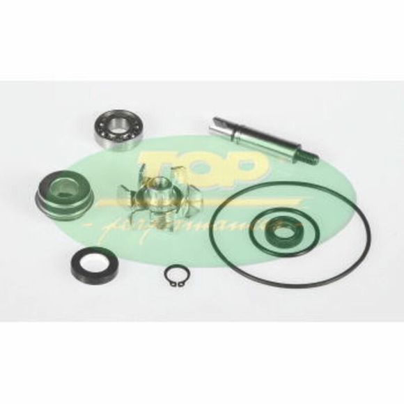 Top Performances water pump repair kit Ref: TPF00014A / 1018555