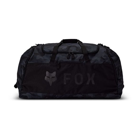 Sac de rangement Fox PODIUM 180 - NoirRef : FX5768 / 33137-247-OS