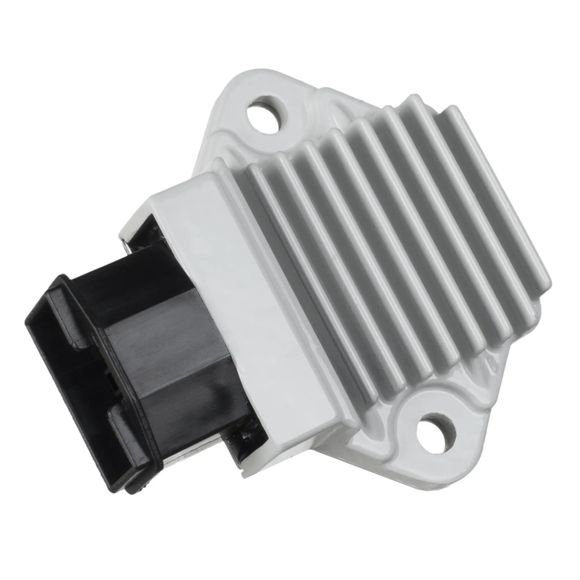Motoplat voltage regulator High Performance RegulatorRef: Mopl00095A / 21121582