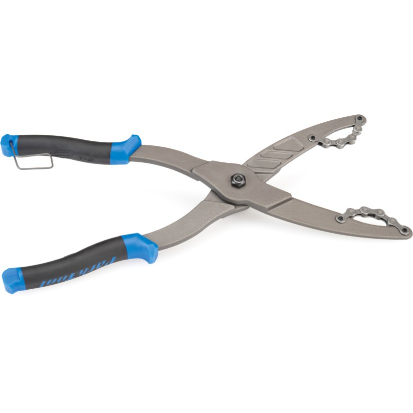Park Tool CP-1.2 Cassette Pliers