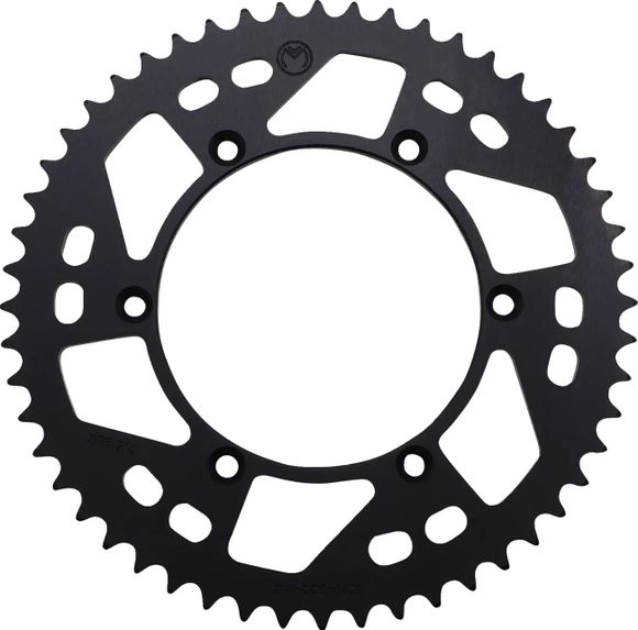 Moose Racing Sprocket 52 teethRef: Me05644A / 12111444