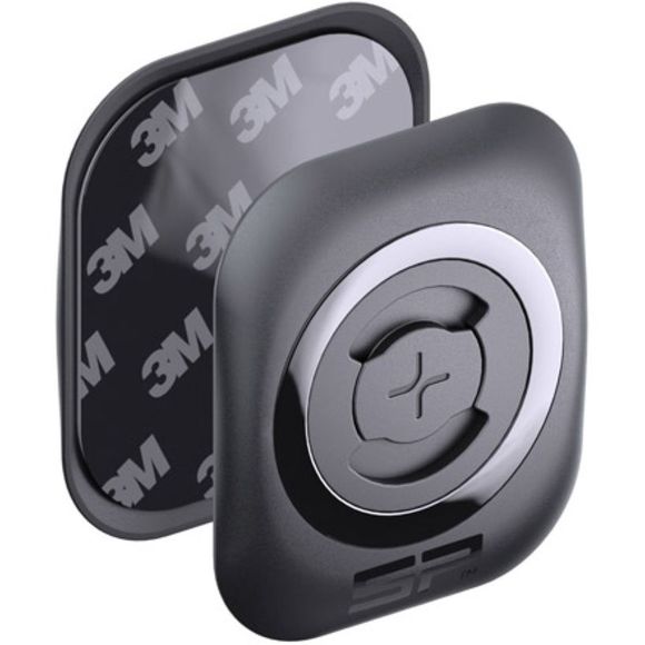 Support Smartphone SP Connect UNIVERSEL SPC+ A COLLERRef : SPC0131 / SPC52625