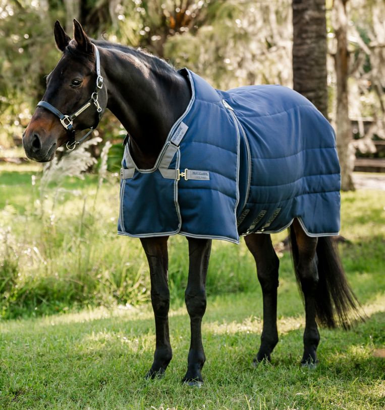 Rambo® Optimo Stable 200g