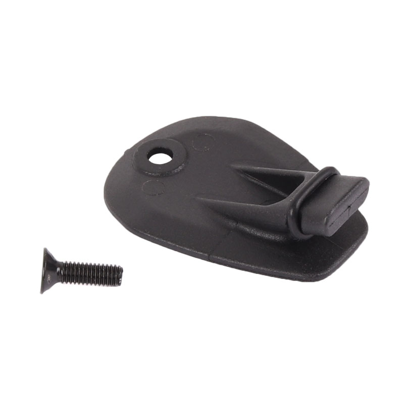 Giant Cable Port Cover - Downtube Attachment | for Electric Wires - TCR Advanced - 1471-CBLSTPD-001