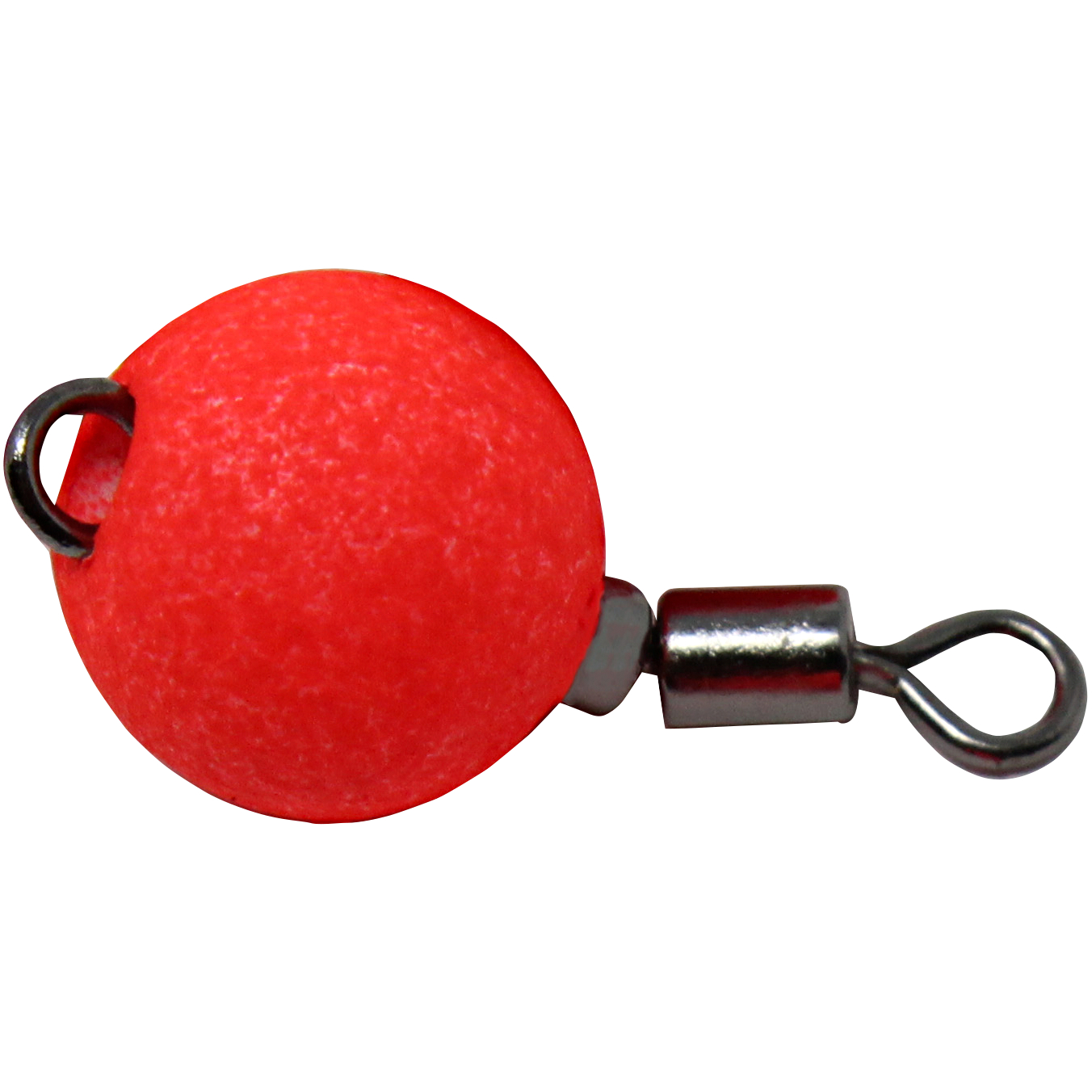 FTM Vortex Pilot, red