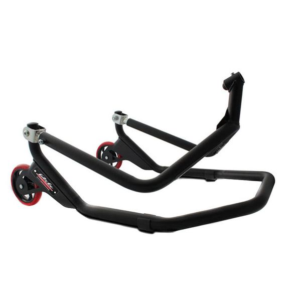 Valter Moto Universal Front Race StandRef: CAV0610 00