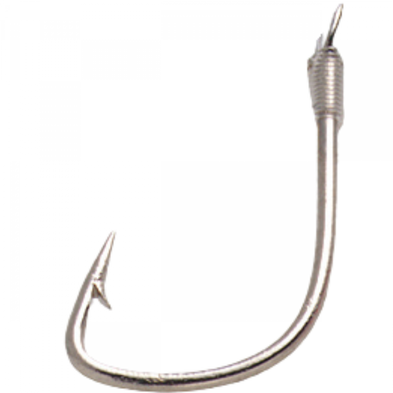 Kogha Leader hook (Roach)