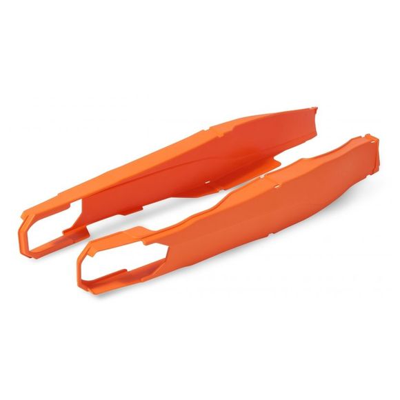 Polisport Swingarm Protection - KTMRef: 784566KT / 1057697