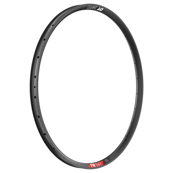 DT Swiss FR 541 Rim - 27.5