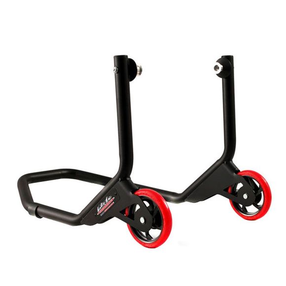 Valter Moto Rear Universal Race StandRef: CAV2110 00