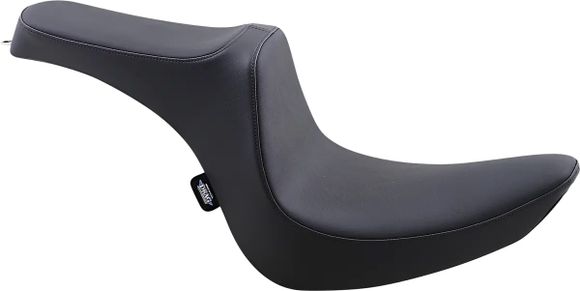 Selle confort Drag Specialties Predator IIIRef : DRG01446A / 08021437