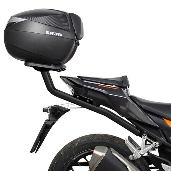 Support top case Shad Top MasterRef : SHH0CB56ST / H0CB56ST