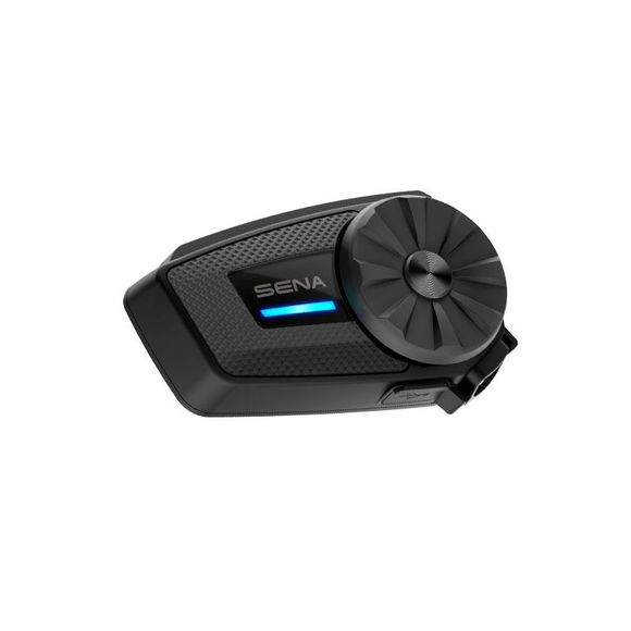 Intercom Sena SPIDER ST01 - DUORef : SEN0089 / SPIDERST110D