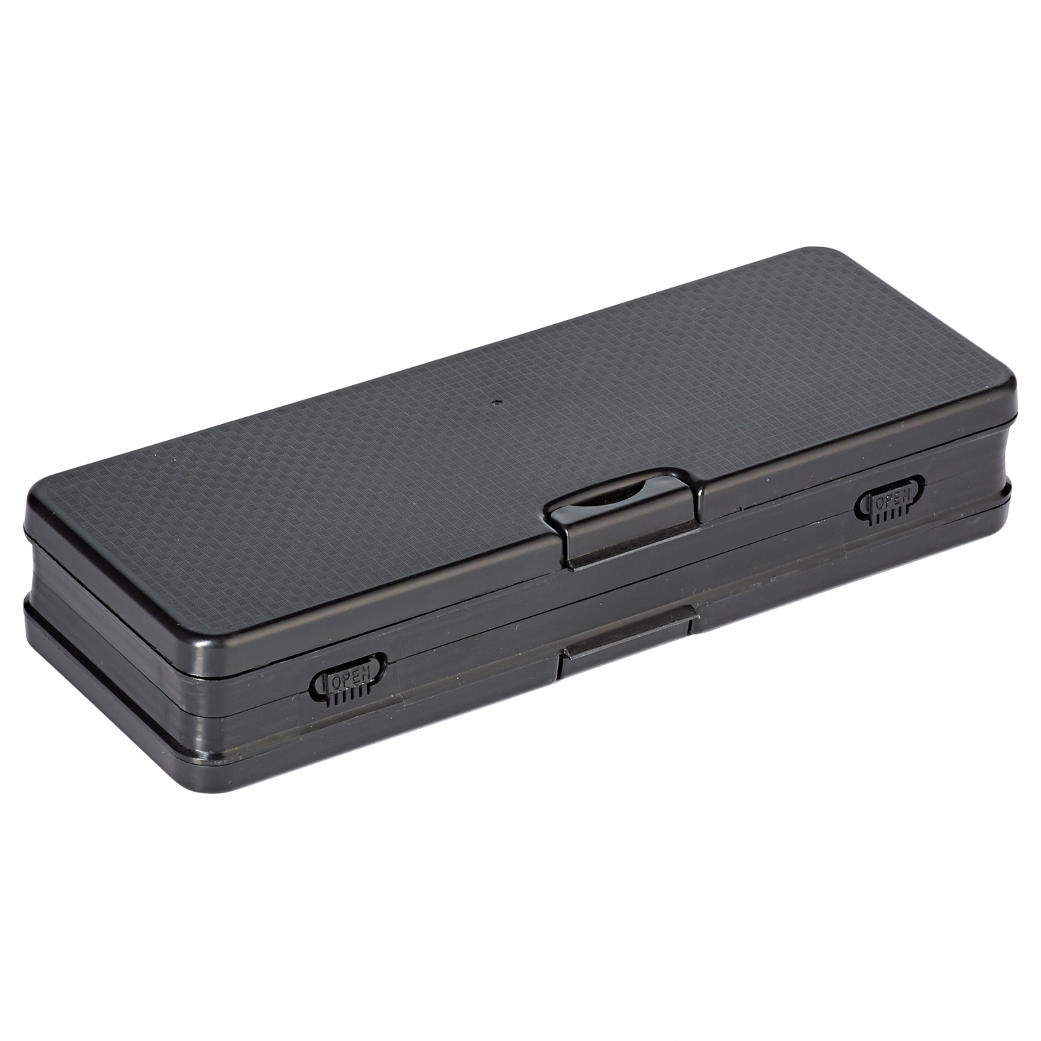 Kogha Carp Carp Rig Box