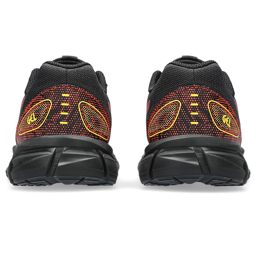 GEL-QUANTUM LYTE II PS