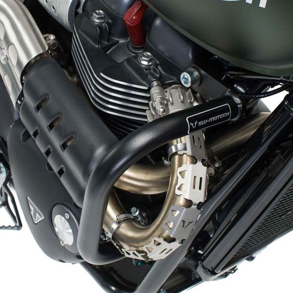 SW-MOTECH crash bar engine guardRef: sbl.11.884.10000/b