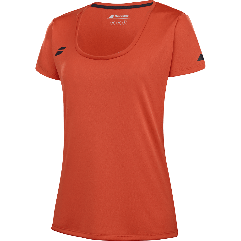 Play Cap Sleeve Top Women