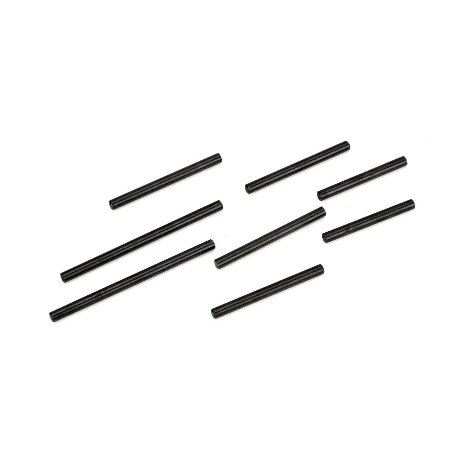 ECX 1044 Hinge Pin Set: Circuit, Ruckus