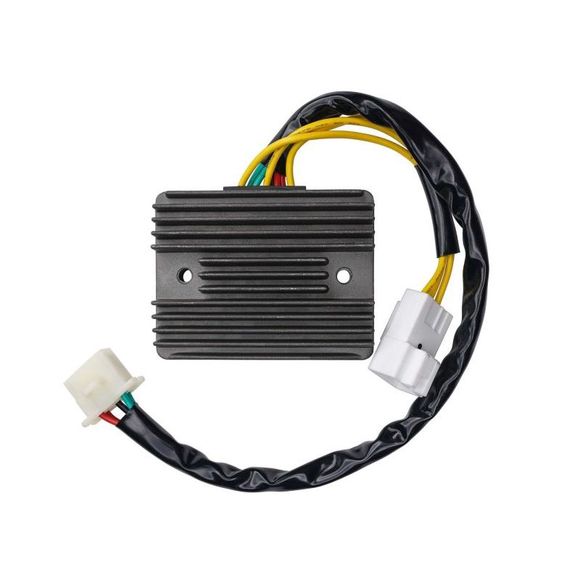 Bike Itvoltage regulator Ref: BIK0492 / REGHN029