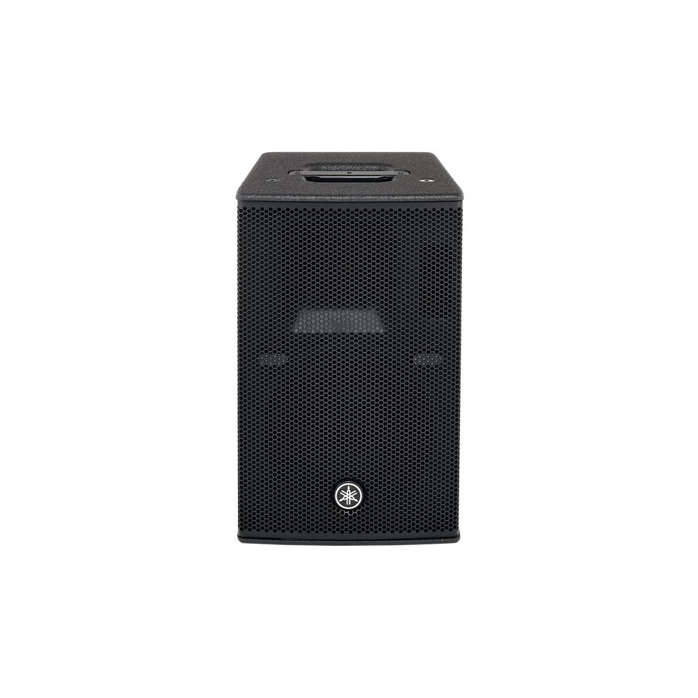 Yamaha DHR10 – Thomann Ireland