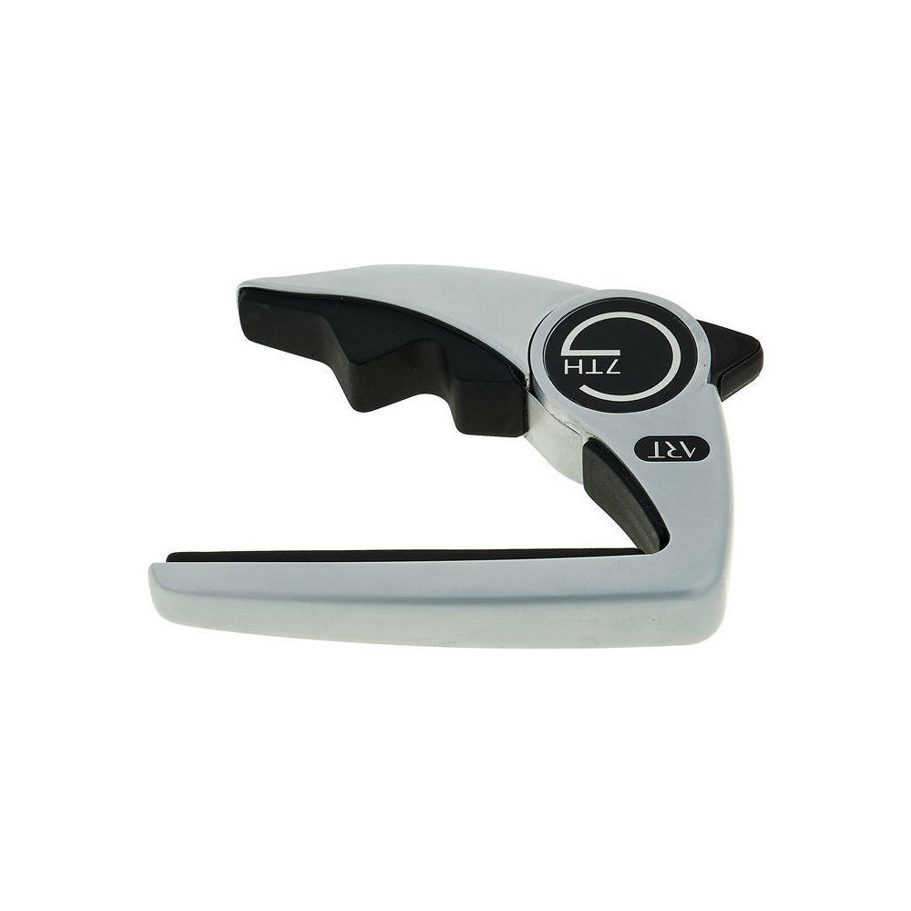 G7th Performance 3 ART Silver – Thomann Ireland