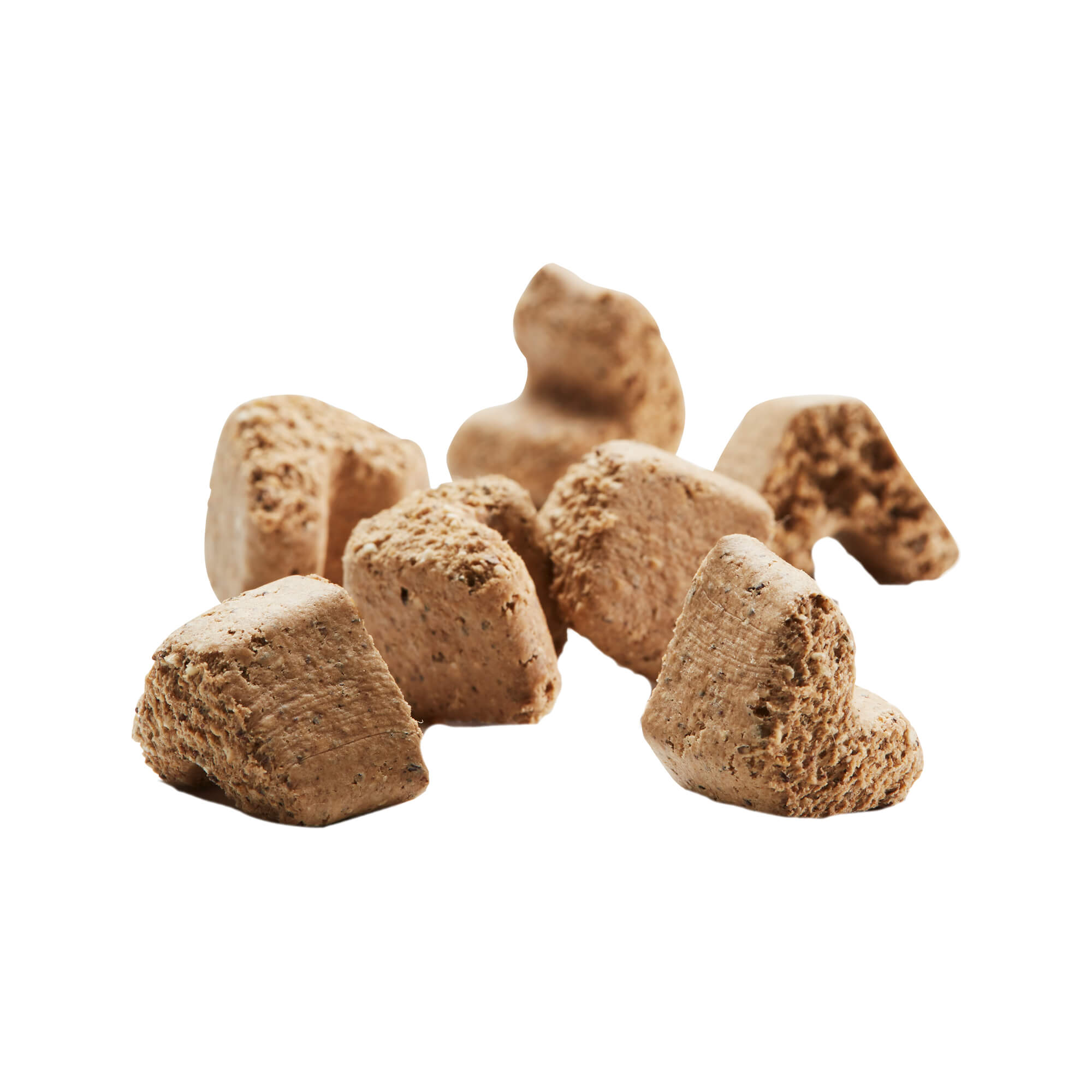 Vegdog Veggies SkinCare - 125 g