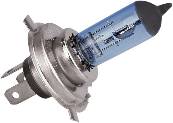 Chrome Show Bulb 20600103Ref: Shch00079A / 20600103