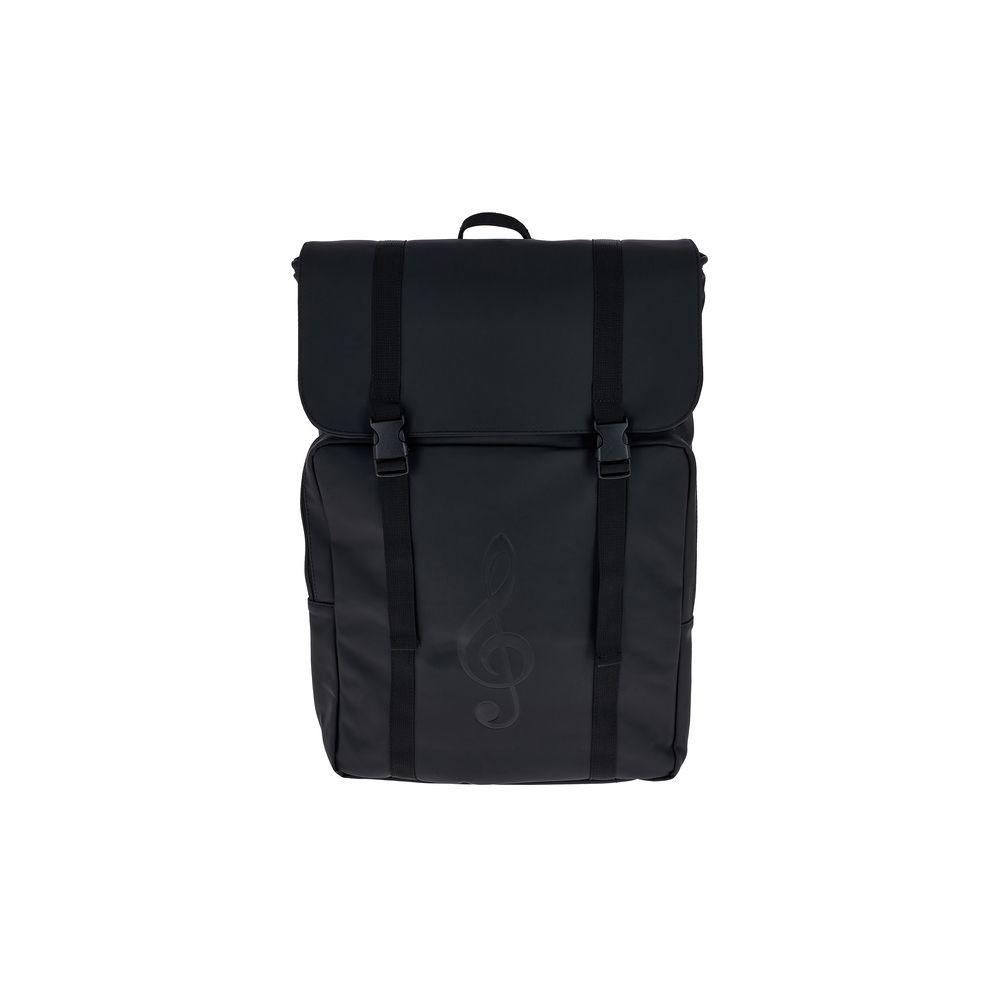 agifty Music Stands Backpack – Thomann Ireland