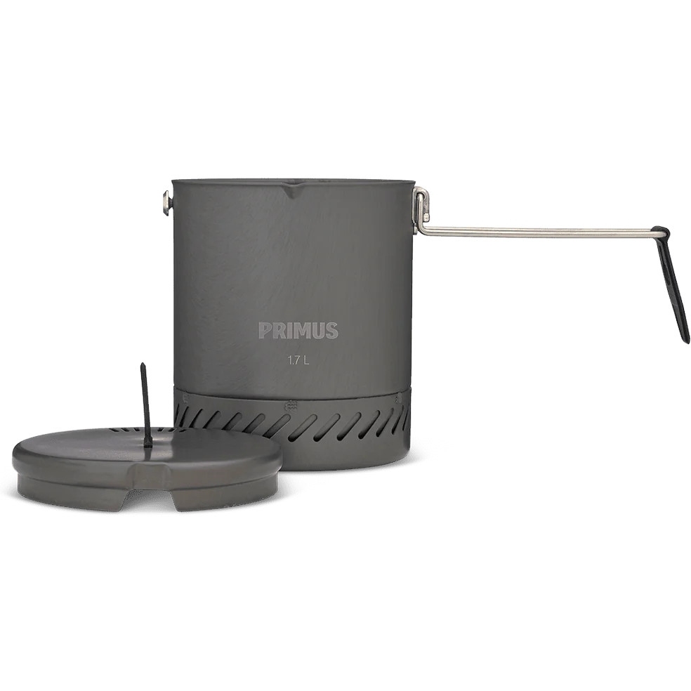 Primus Ulti Pot - 1.7L
