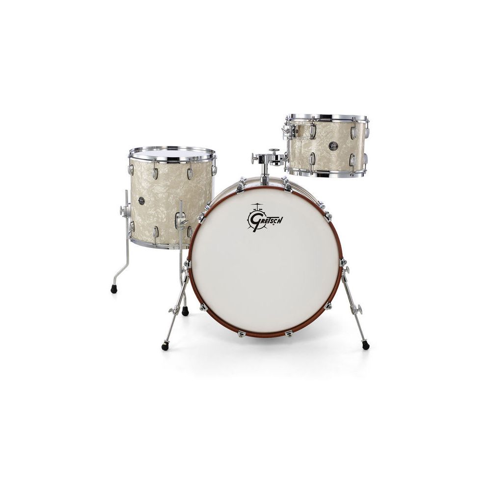 Gretsch Drums Renown Maple Rock