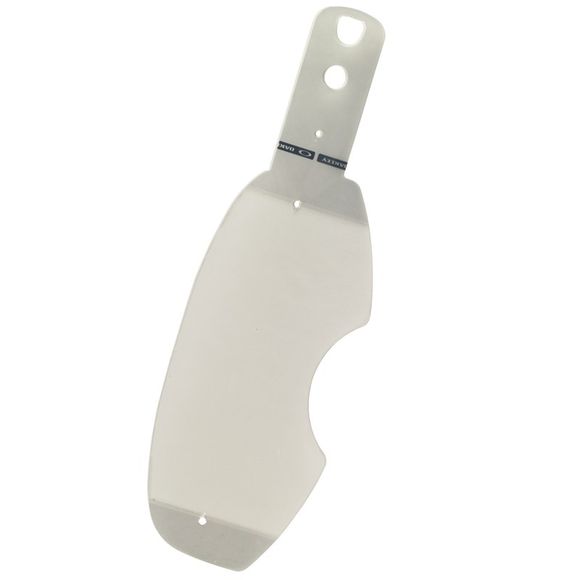 Tear-offs Oakley LAMINATES - PACK OF 14Ref: OK0343 / 8000867