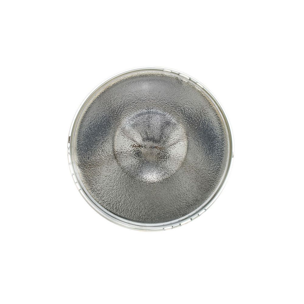 Omnilux PAR56 230V/300W NSP Halogen – Thomann Ireland