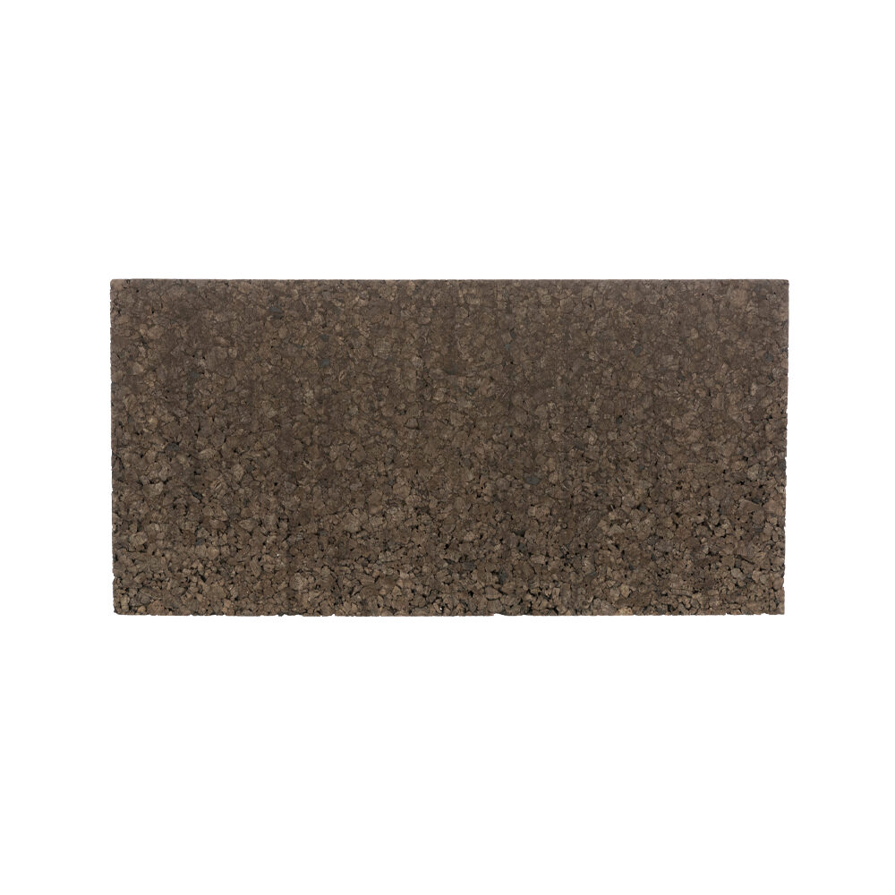 Trixie Cork Back/Side Wall