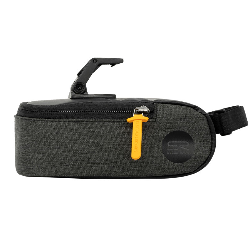 Selle Royal Saddle Bag Small 0.6 L