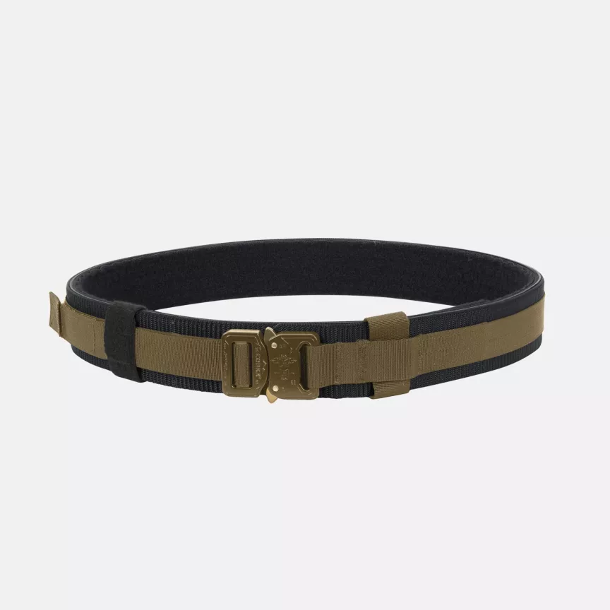 Cobra Competition Range Belt