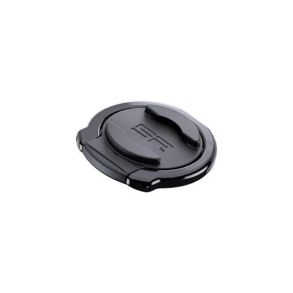 Support Smartphone SP Connect Anneau SPC+ - NoirRef : SPC0237 / SPC52822