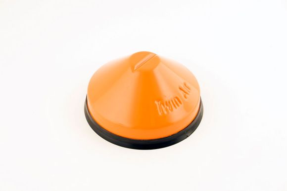 Twin air Air Filter Cover -160059Ref: TA00455A / 1097473