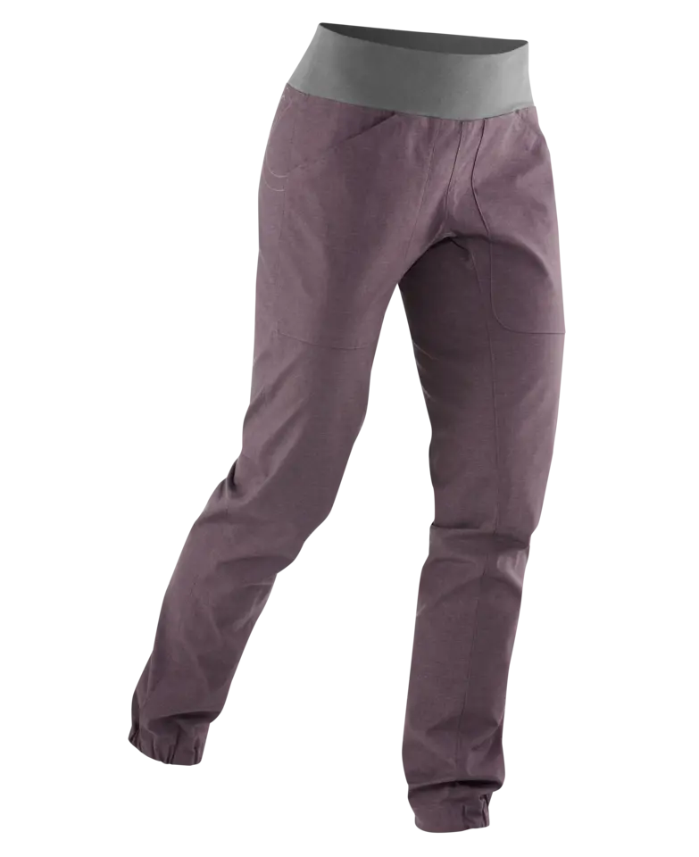 WO SANSARA PANTS SLIM