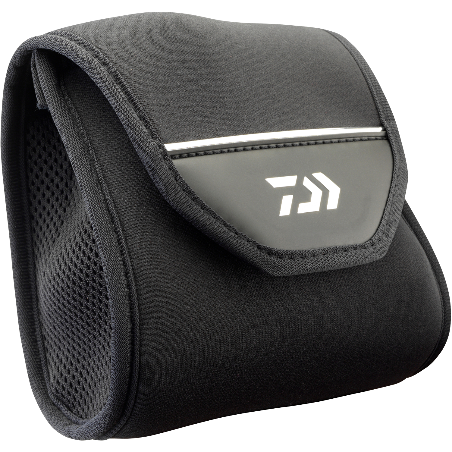 Daiwa Spin fishing reel 23 Saltiga