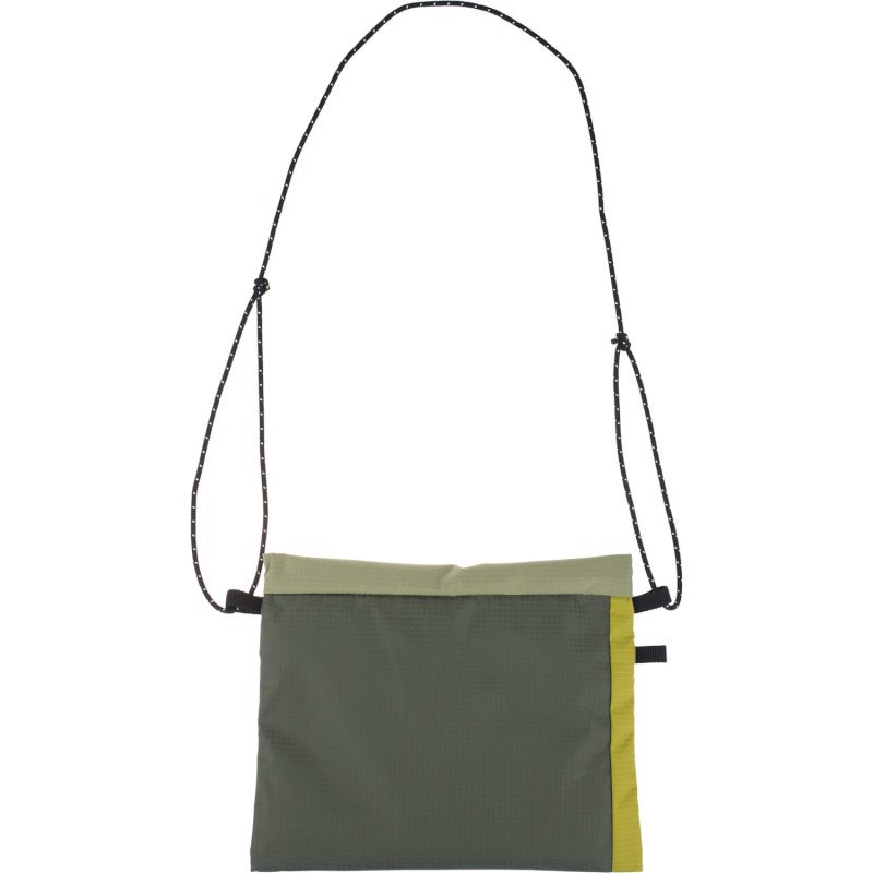 EVOC Sacoche Bag - Garish