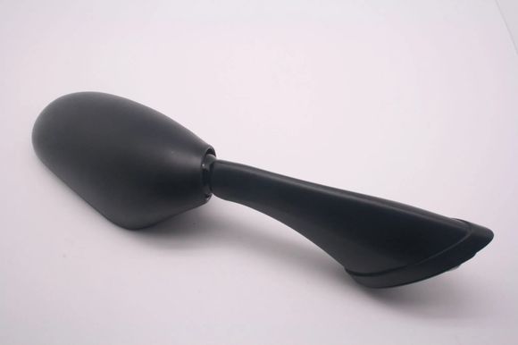 Rétroviseur A-Style 06401297Ref : AS00103A / 06401297