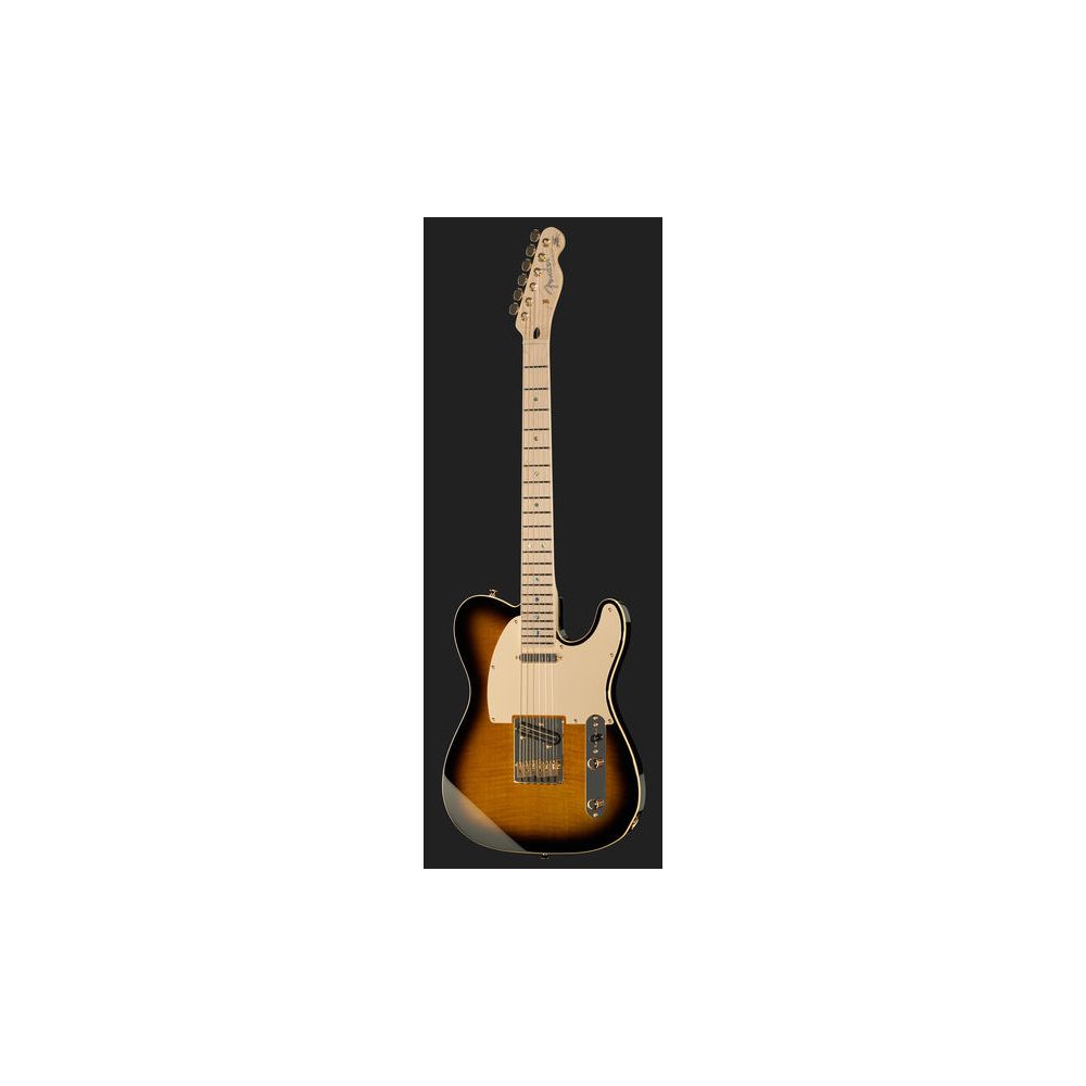 Fender Kotzen Telecaster BSB – Thomann Ireland