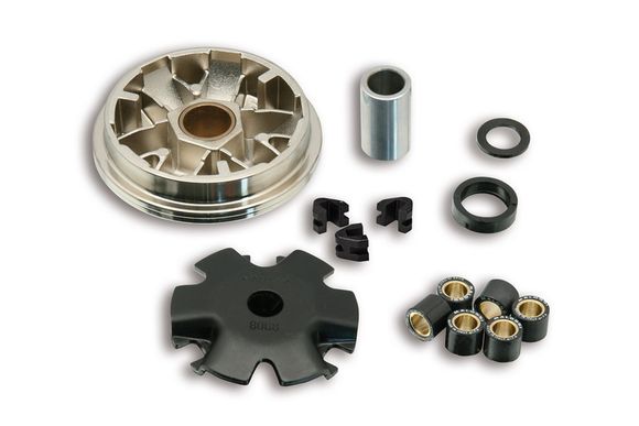 Variateur Malossi MultivarRef : MAL00722A / 1089785