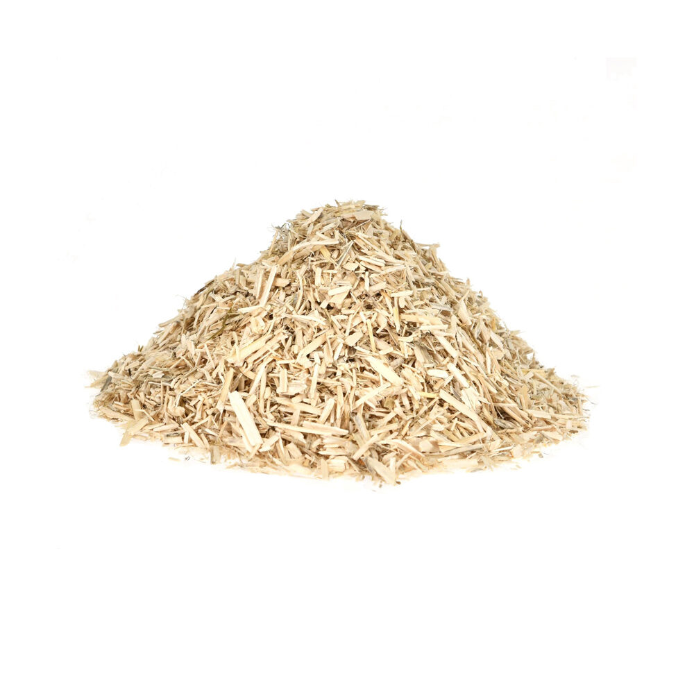 Esve Hemp Bedding - 48 L