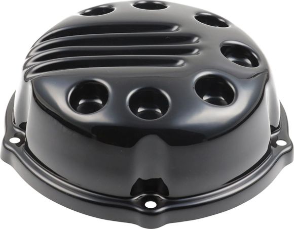 Cult Werk Cache Air Filter CoverRef: Culw00096A / 10140344