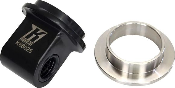 Kit de rabaissement Kodlin USA abaissementRef : KODL00013A / 13041024