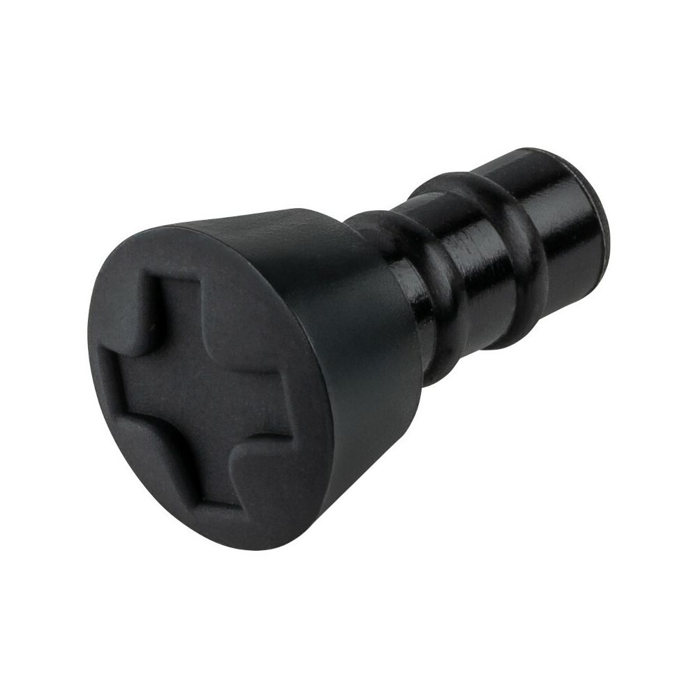 Rockboard 6.35 mm TRS