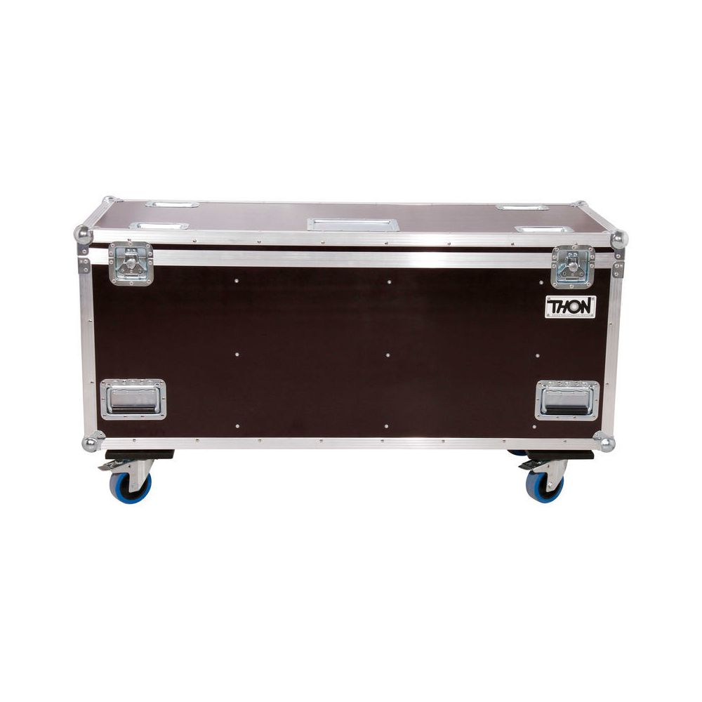 Thon Case 6x Varytec Hero – Thomann Ireland