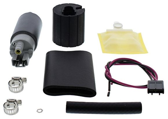 All Balls Fuel Pump Ref: All00843A / 1090348